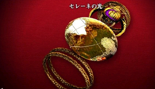 <em>猎天使魔女</em>:hard/climax难度<em>首饰</em>推荐及心得 电