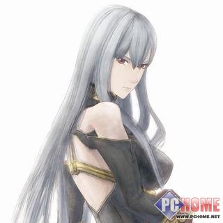 《战场女武神2》 试玩正式登陆PSN