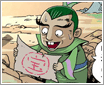 ����ɫ��;����Ц��������������