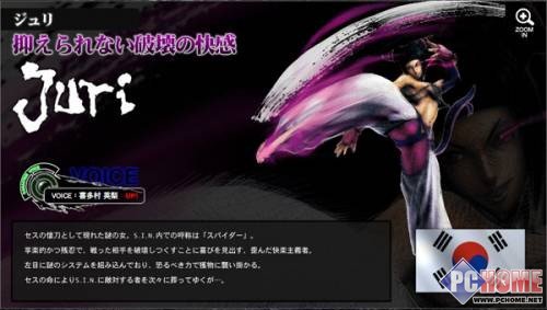 �������ְ�4����ģʽ�������սͼƬ���ع�