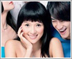 ��һ�ƾ��ձ������ι�˾Ϊ�ζ�ȥ�ĵ�Ӱ