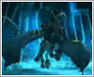[3.3PTR]�޵� ����������������Ƶ 