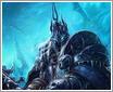 ��������Ȼ���أ�ŷ�������ɱ������(BUG)