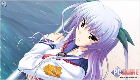 《娇蛮之吻2学期 便携版》公布-画像