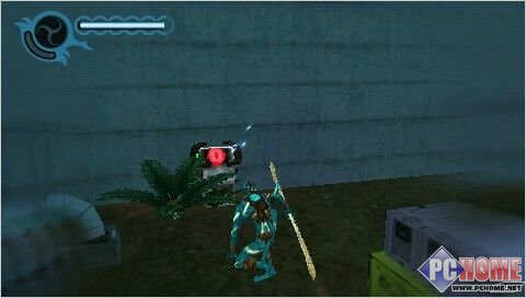 PSP:���������ϸͼ�Ĺ���