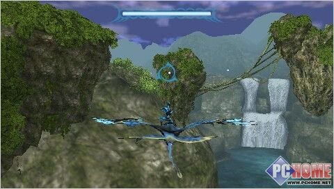 PSP:���������ϸͼ�Ĺ���