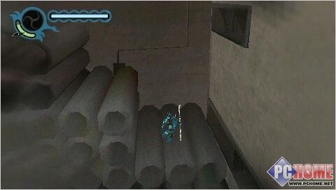 PSP:���������ϸͼ�Ĺ���