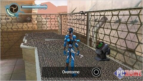 PSP:���������ϸͼ�Ĺ���