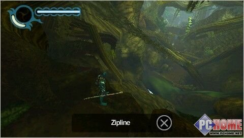 PSP:���������ϸͼ�Ĺ���