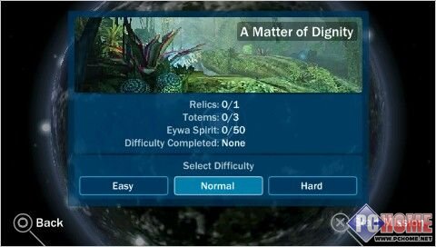 PSP:���������ϸͼ�Ĺ���