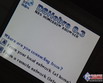 NDS���������DSHobro 0.3 ����