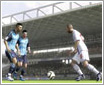 ��FIFA10��NGʵ����Ϸ��Ƶ