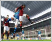 ��FIFA10����Ϸ��Ƶ ����������