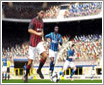 ��FIFA10���������Ľ�ѧ��Ƶ