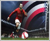 ��FIFA10����ѧ��Ƶ�����򼰴���