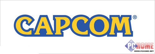 CAPCOM业绩发表 2010缺少注目大作-画像