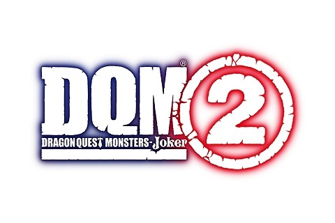 《勇者斗恶龙怪兽篇Joker2》系统新情报-画像