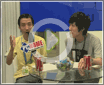 ChinaJoyչ�� �Ϻ���Ȥչ���ֳ�ר��