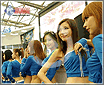 2010�ڰ˽�Chinajoy��������չ̨����