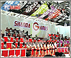 2010�ڰ˽�Chinajoyʢ����Ϸչ̨����