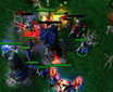 [ս��]�ҿ�VS�ҿ� Ť����ԭ�����޾��Ծ�