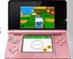 3DS��ĩ��Ϸ����չʾ��Ƶ