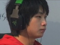 WCG2011���Sky�����Ǿ� �ź�����