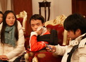 LoverCD��ʧ�ھ� Ů�󡢸Ǹ�������