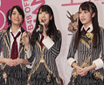 ��ͼֱ�����ƴ�����ҹ���AKB48���ֻ�