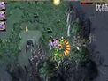 ţ�ܽ�˵ �ز�ʦ����4vs5 ������ս������