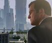 2���ӿ�����Ϸ���� THE GAMES OF 2012