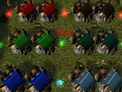 ����Ƶ��HFGL2Ԥѡ�� LOH vs ForLove