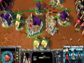 xiaoy��˵RTS th000 vs zhouxixi BAD