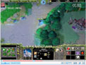 AC RUSH��ӥ�� vs 14��NE