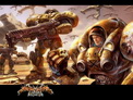 ��ѩFan Art��������ԭ�� �ϼ��ڶ���