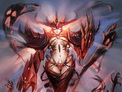 DotAӢ���ﻯ��Ϳѻ������