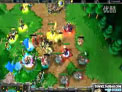 һ��N�� jeff��starf vs ������koby TM