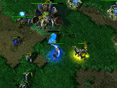 [WAR3ս��] һ����A��һ֧���� һ�����׷ɱ