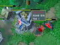 [WAR3]TYLOO.INFI������ô��WD�� 