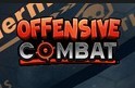 ǹս����FPS�ֳ�����