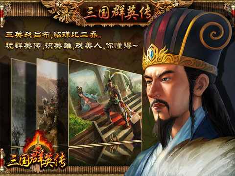 ����Ǯ��������图片