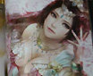 风采更胜从前《真三7》精美原画集