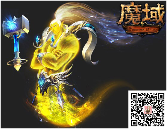 <em>女仆</em>还是女奴?魔域神仆颠覆幻兽<em>养成</em>!_业界新