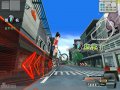点击查看