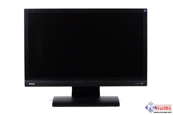 ȫ���׿�����18.5��G900HD��ʾ��ͼ��