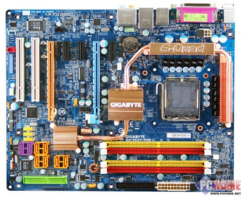 gigabyte965dq6.jpg