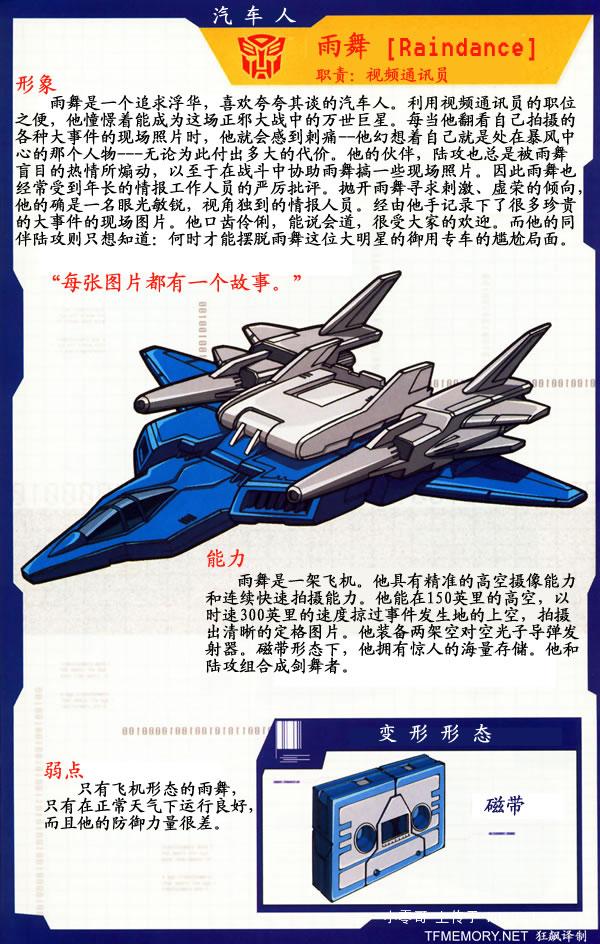 引起共鸣寻找回忆始祖变形金刚回顾