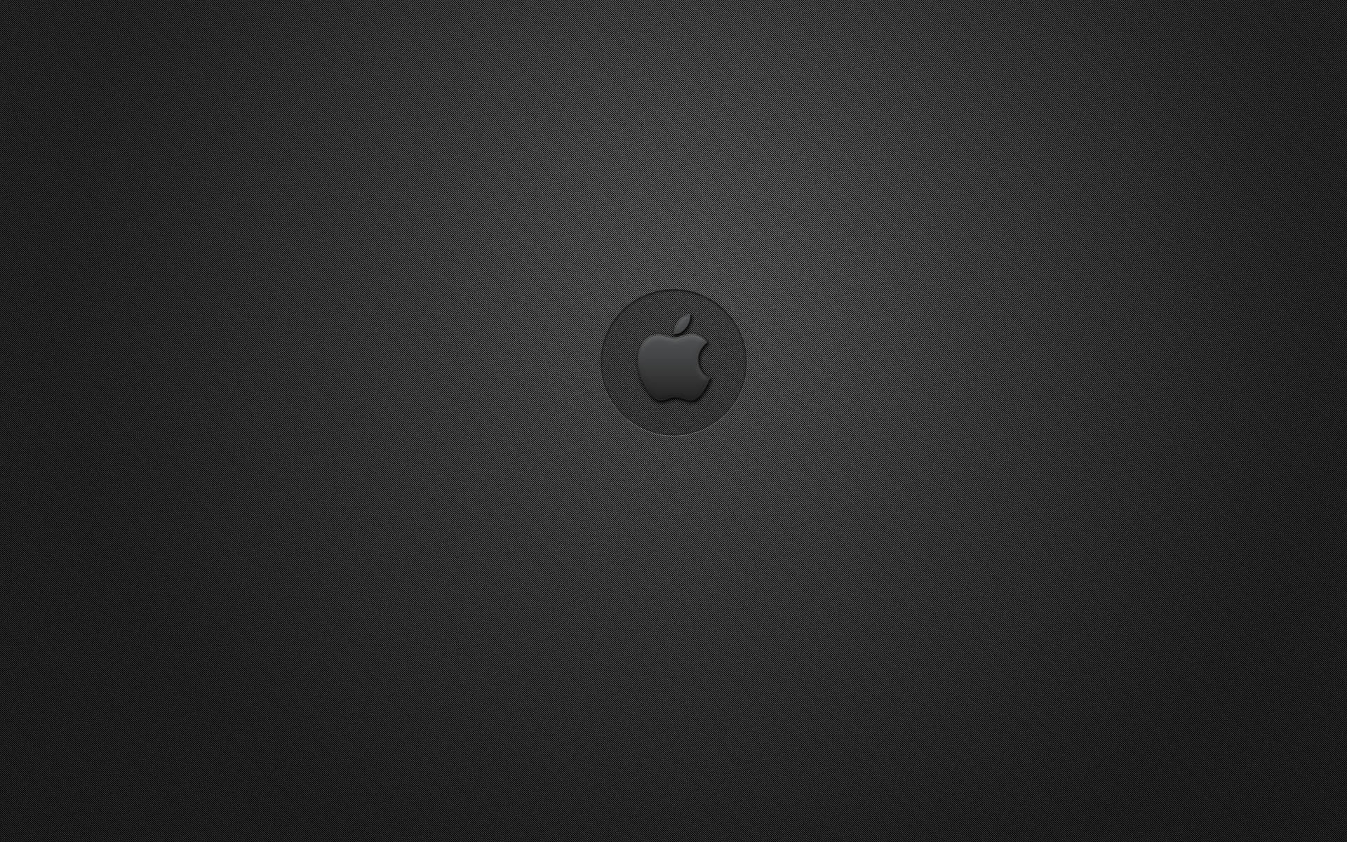 时尚设计 apple主题宽屏壁纸 第04辑(23/40)