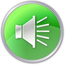 音乐播放控制按钮png图标