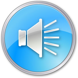 音乐播放控制按钮png图标